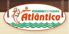 Restaurante e Pizzaria Atlântico - Pizzaria em Jaboatão dos Guararapes