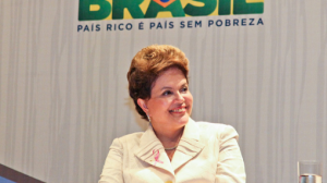 Dilma