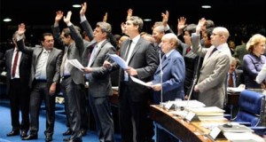 Senado_fev2012