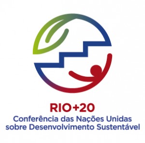 rio20