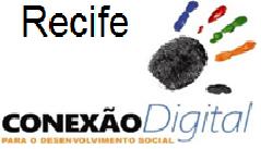 conexaodigital