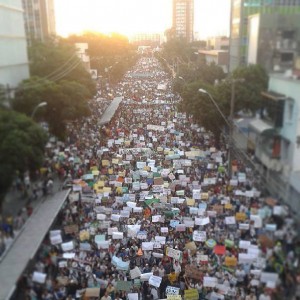 Foto: Manifesto Recife (www.facebook.com/manifestorec)