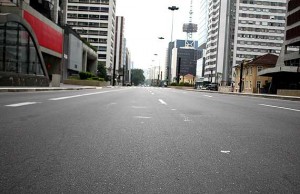 Avenida-Paulista-Fechada-aos-domingos