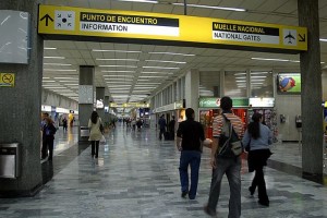 aeropuerto_eldorado