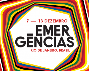 Emergências