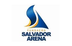 Fundacao-Salvador-Arena_7de12244