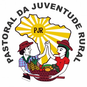 PJR