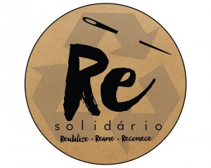 Re Solidario
