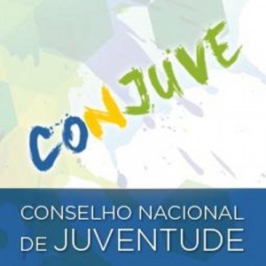 conjuve