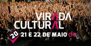 virada2016