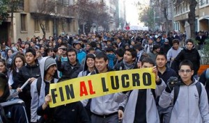 Estudantes-ocupam-universidades-chilenas-em-protestos