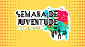 semana da juventude Campinas