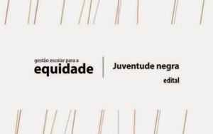 gestão escolar banner-baoba2