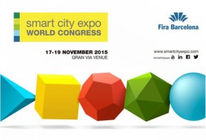live-barcelona-smart-city-expo-1