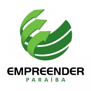 empreender paraiba