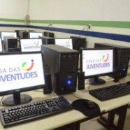 Pernambuco oferece 300 vagas em cursos de Tecnologia da Informação