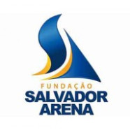 Fundação Salvador Arena destina quase 2 milhões para ONGs da Grande SP em 2016