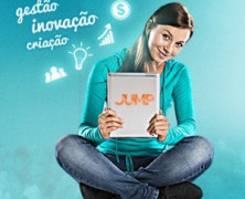 Instituto Empreender participa do JUMP em Recife