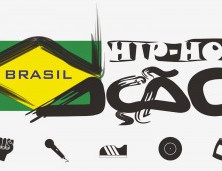 ABC Paulista recebe encontro da Nação Hip Hop Brasil