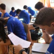 MEC planeja mudanças na educação infantil e ensino médio a partir de 2017