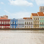 Observatório do Recife promove hoje reunião do seu GT de Juventude