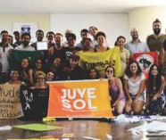 Conheça a JUVESOL – Articulação Nacional de Juventudes e Economia Solidária