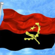 Juventude de Angola deve desempenhar papel crucial no processo de reconstrução do país