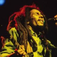 Jamaica inicia processo para que reggae seja reconhecido como Patrimônio da Unesco