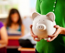 Cidade de João Pessoa implantará educação financeira nas escolas