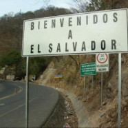 SNJ participa de debate sobre emprego na juventude, em El Salvador