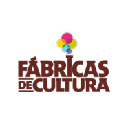 Fábricas de Cultura abrem 14 mil vagas para cursos gratuitos em SP