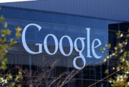 Ideias inovadoras concorrem a R$ 10 milhões do Google