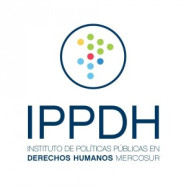 Curso Internacional de Políticas Públicas em Direitos Humanos recebe inscrições