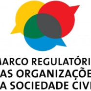 Marco Regulatório das Organizações da Sociedade Civil acaba de entrar em vigor