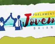 Parlamento Jovem da Bahia está com inscrições abertas