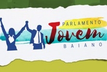 Parlamento Jovem da Bahia está com inscrições abertas