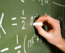 Ministro da educação promete reforma do ensino médio até o fim de 2016