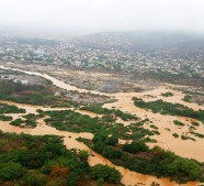 Chamada pública financiará pesquisas sobre impactos socioambientais no Rio Doce