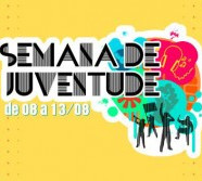 Redes e Movimentos de Campinas organizam Semana de Juventude