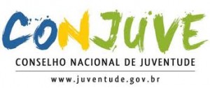 Inscrições para 3º Encontro de Conselhos de Juventude