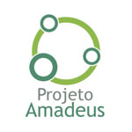 [Expoidea] Extensão da experiência e possibilidade de cooperação são o mote do LMS AMADEUS