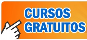 Projeto Grael abre inscrições para 10 cursos gratuitos na área náutica