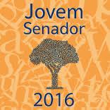 Anunciado o resultado do Programa Jovem Senador 2016